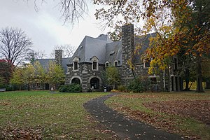 Storm King Art Center tomoshalari 09.jpg