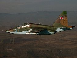 250px-Su-25UB.JPG