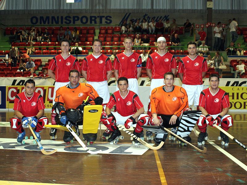 File:Suisse au mondial A rink hockey 2007.jpg