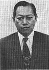 Sumiskum, Dewan Perwakilan Rakyat Republik Indonesia Periode 1971 - 1977, p14.jpg