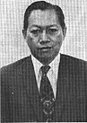 Sumiskum, Dewan Perwakilan Rakyat Republik Indonesia Periode 1971 - 1977, p14.jpg