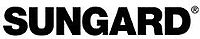 SunGard-logo.jpg