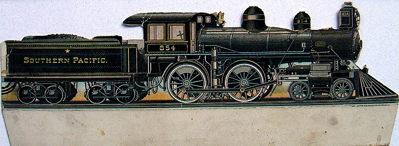 File:Sunset Limited locomotive 1895.JPG