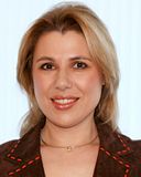 Susan Polgar: Age & Birthday