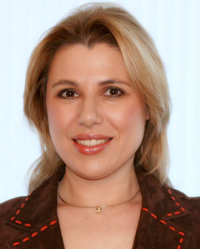 Judit Polgár - Wikiwand