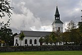 Fil:Svarttorps kyrka från sidan.jpg