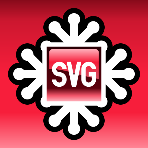 File:Svg logo basic red.svg
