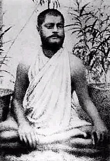 Swami Vivekananda Calcutta 1885.jpg