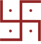 File:Swastika2.svg