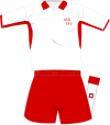 Schweiz ude-kit 2008.svg