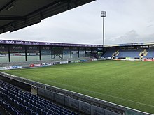 Sydbank Park сентябрь 2018.jpg