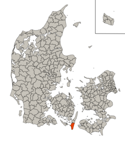 Sydlangeland Kommune (1970-2006).png