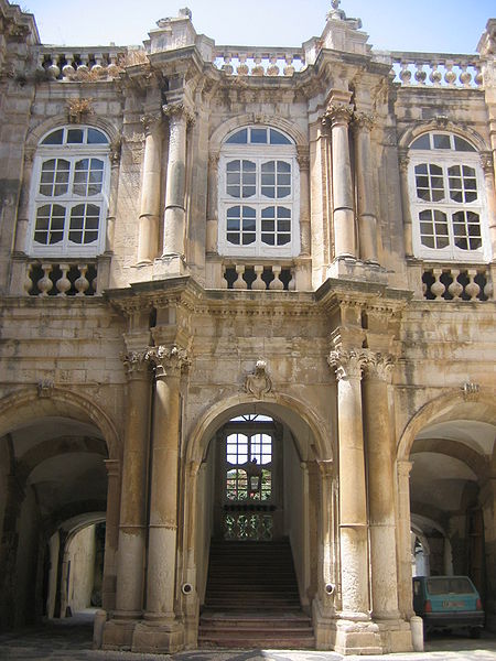 File:Syracuse Palazzio Beneventano Del Bosco2.jpg