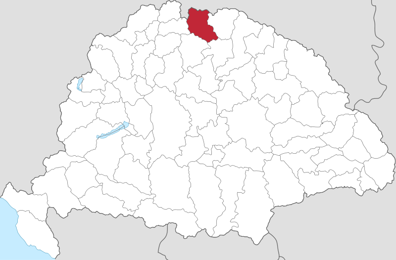 File:Szepes vármegye in Hungary.svg