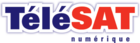 logo de Télésat