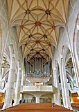 Órgão da igreja colegiada de Tübingen (1) .jpg