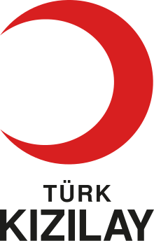 Türk Kızılay logo.svg