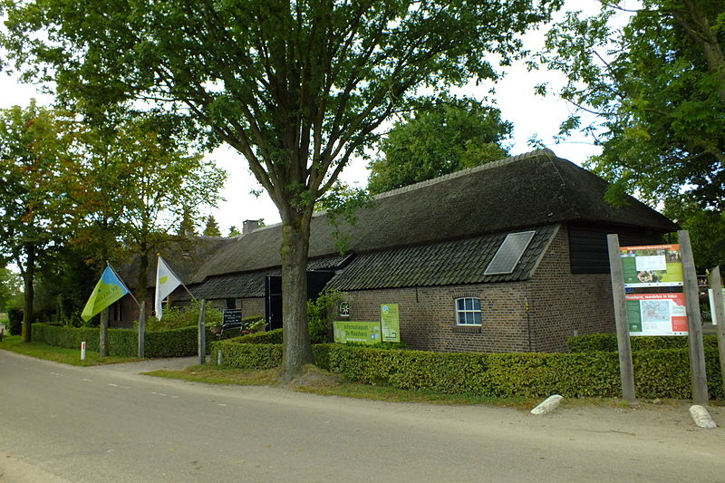 File:T.T vm Boerderij Bezoekerscentrum Slabroek.JPG