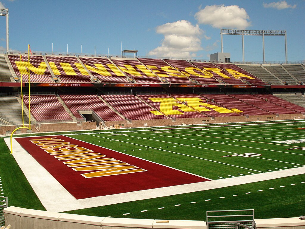 1024px-TCF_Bank_Stadium_-_Minnesota_Gold