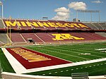 TCF Bank Stadium - Minnesota Golden Gophers.jpg