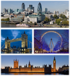 TE-Collage London.png
