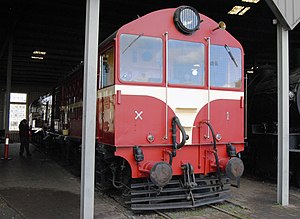 TGR X1 locomotive.jpg