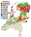 Miniatuurafbeelding voor de versie van 3 mrt 2022 22:59