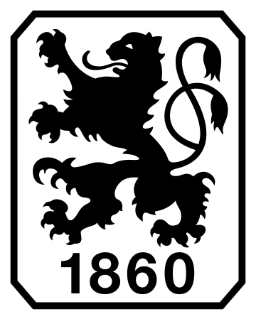 Turn- und Sportverein München von 1860