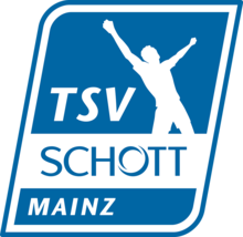 TSV Schott Mainz.png