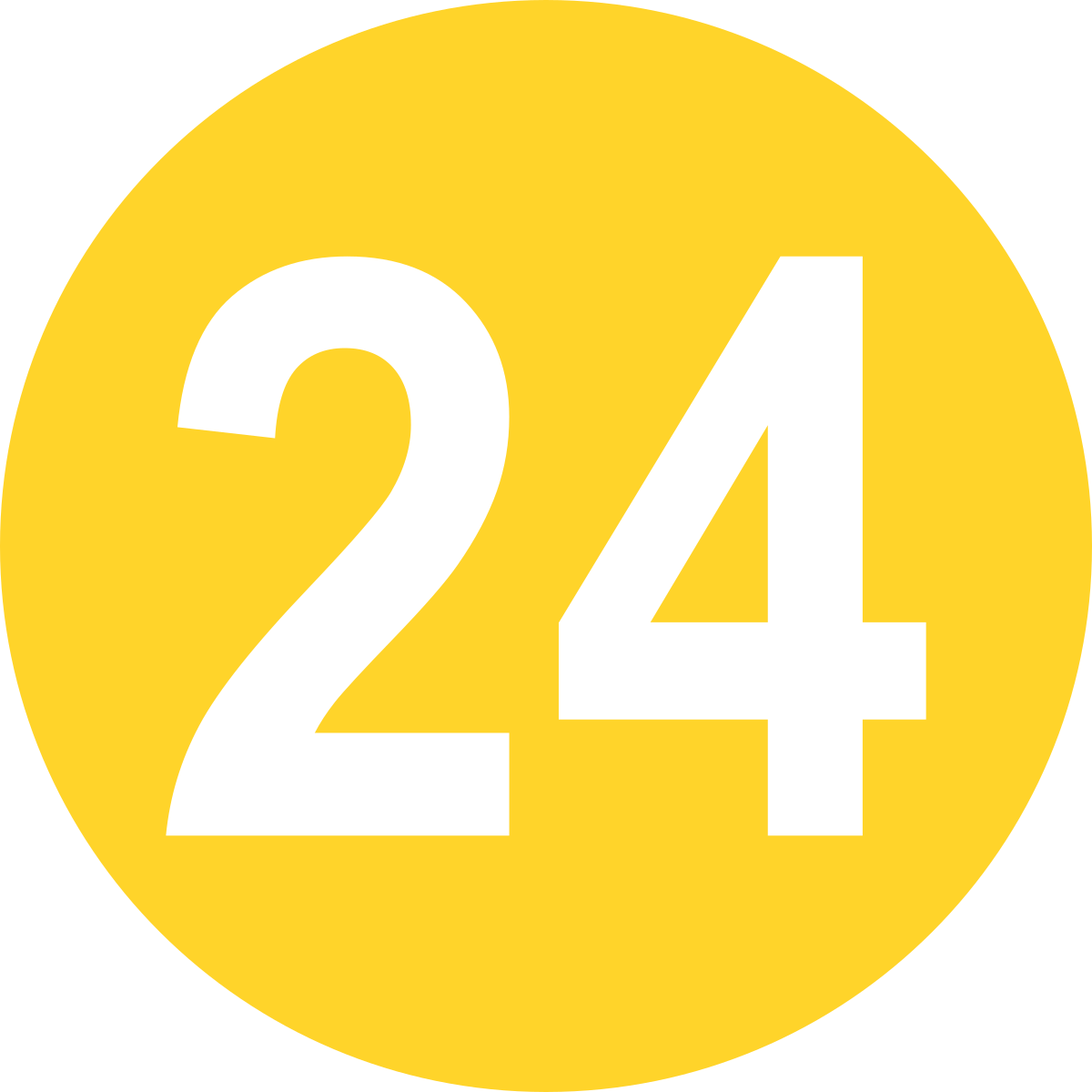 24 svg