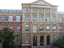 TU Darmstadt S103 ErhoehtVonS208.jpg