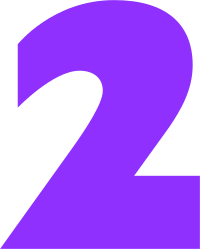 File:TVNZ TV2 logo.svg