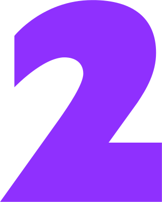 TVNZ TV2 logo.svg