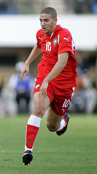 File:Taarabt.JPG