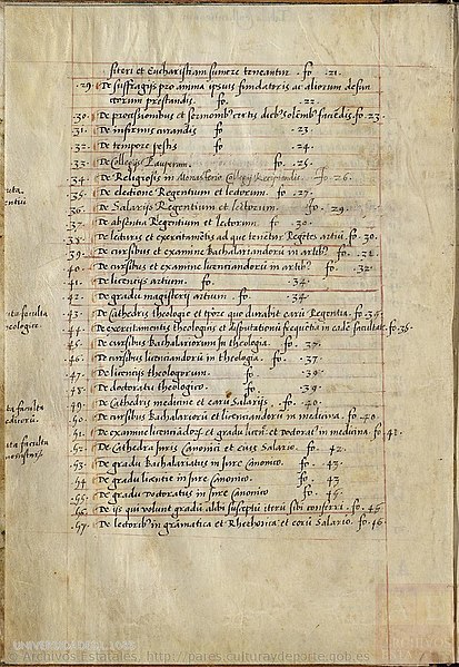 File:Tabula Constitutionum 2.jpg