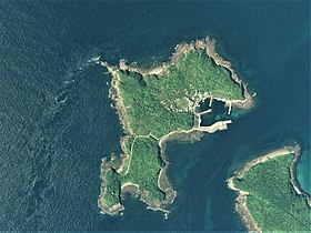 Takashima Island, Hirado Nagasaki Aerial photograph.2017.jpg