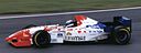 Taki Inoue: Age & Birthday