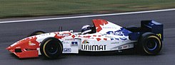 Taki Inoue 1995 Britain.jpg