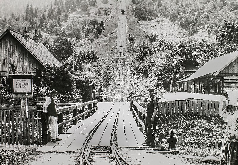 File:Talstation1914.jpg