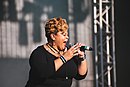 Tamela Mann 18 3.jpg