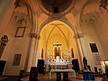 "Taranto_chiesa_di_San_Domenico_interno_2.jpg" by User:Saggittarius A