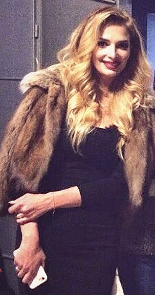 File:Tatiana Kotova (cropped).jpg