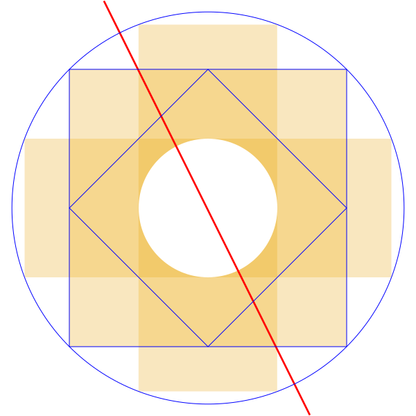 File:Tawa chakana qillqana.svg