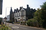 Taybank Hotel - geograph.org.uk - 2539238.jpg