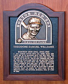 Original Cuban Drawing ROBERTO CLEMENTE Baseball Hall of Fame PITTSBURGH  PIRATES
