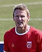 Teddy Sheringham - 53493097595.jpg