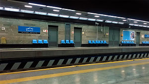 Tehron-Rahaxon-Metro-Stantsiyasi-1.jpg