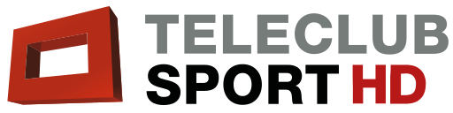 File:Teleclub Sport HD.svg
