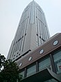 廣東電信廣場