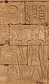 Templo de Luxor, Luxor, Egipto, 2022-04-01, DD 20.jpg